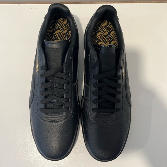 Puma GV Special - Picture 5 of 5